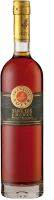 Napoléon Cognac Grande Champagne - Francois Voyer