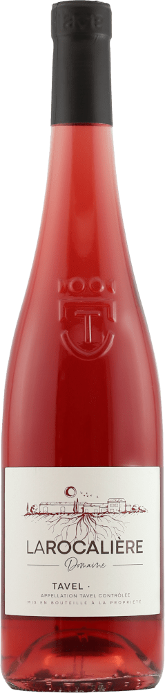 Vorschau: Com vinhos rosés pela Europa - pacote de degustação 6x