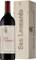 San Leonardo 1,5 l Magnum - Tenuta San Leonardo