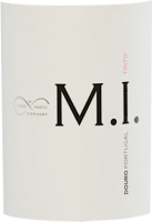 Vorschau: M.I. Tinto DOC Douro - Quinta Maria Izabel