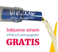 Vorschau: 2x Vorteils-Weinpaket MUS(S) Muscaris-Muskateller Kaiserstuhl - Abril