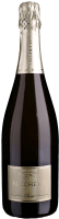 Franciacorta Brut DOCG - Facchetti