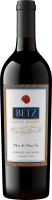 Pere de Famille Cabernet Sauvignon - Betz Family Winery