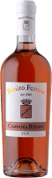 Campania Rosato IGP - Benito Ferrara