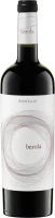 Berola Campo de Borja DOP - Bodegas Borsao