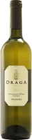 Malvasia Collio - Draga