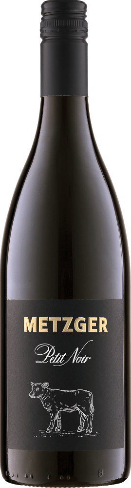 Vorschau: A diversidade da vinícola Lisa Bunn - 6x pacote de degustação