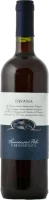 Pavana Valsugana - Francesco Poli