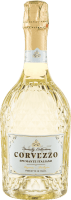Spumante Bianco Extra Dry - Corvezzo