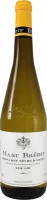 Muscadet sur lie Sévre et Maine AOC - Marc Brédif