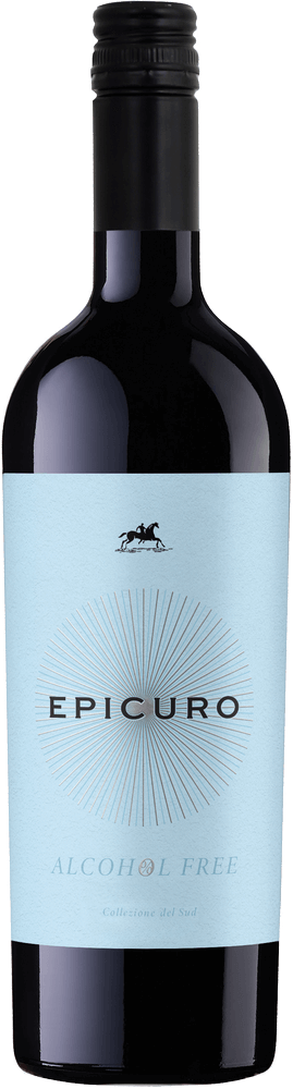 Vorschau: Viagem sem álcool pela Europa – pacote de explorador 6x