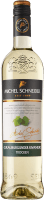 Grauburgunder Rivaner trocken - Michel Schneider