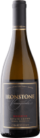 Reserve Chardonnay Estate Grown Sierra Foothills - Ironstone Vineyards