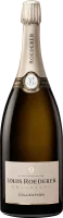 Roederer Collection AOC 1,5 l Magnum - Champagne Louis Roederer