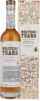 Ice Wine Finish Irish Whiskey - Writers' Tears