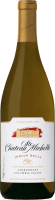 Indian Wells Chardonnay - Chateau Ste. Michelle