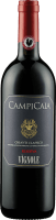 Chianti Classico Riserva DOCG - Tenuta di Vignole