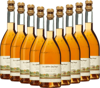 9x Vorteilspaket Cuvée Nr 23 - Manufaktur Jörg Geiger