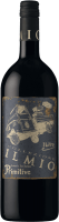 Vorschau: Primitivo Puglia IGT 1,0 l - Collezione Il Mio
