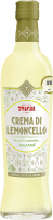 Crema di Lemoncello 0,5l - Toschi