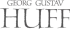 Georg Gustav Huff