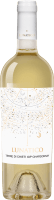 Lunatico Chardonnay Terre di Chieti IGT - Fantini