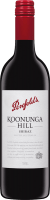 Vorschau: Koonunga Hill Shiraz - Penfolds