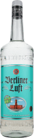 Pfefferminzlikör 3,0 l - Berliner Luft