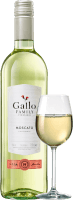 Vorschau: 12er Vorteils-Weinpaket Moscato - Gallo Family