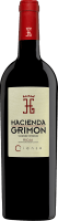 Crianza DOCa - Hacienda Grimon