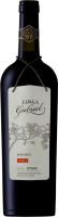 Finca Gabriel Malbec - Jorge Rubio