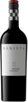 Pinotage Western Cape - Barista