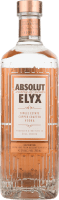 Absolut Elyx - Absolut Vodka
