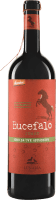 Bucefalo Rosso Vino Da Uve Appassite 1,5 l Magnum - Lunaria