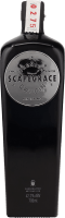 Classic Gin - Scapegrace