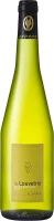 Domaine De La Louvetrie bio Muscadet Sèvre-et-Maine AOC - Jo Landron