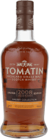 15 Years Old Palo Cortado Sherry Collection in GP - Tomatin