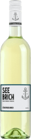 Grauburgunder trocken - Seebrich