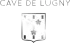 Cave de Lugny