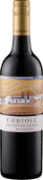 Sangiovese Shiraz - Coriole