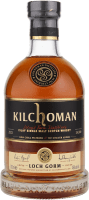 Loch Gorm 2023 - Kilchoman