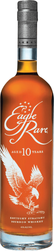 Whisky - Eagle Rare