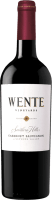 Southern Hills Cabernet Sauvignon Livermore Valley - Wente Vineyards