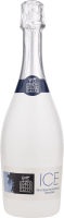 Corte delle Calli Ice Vino Spumante Bianco Demi-Sec - Serena Wines