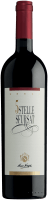 Sfursat 5 Stelle Sforzato di Valtellina DOCG - Nino Negri
