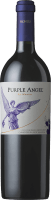 Montes Purple Angel - Montes