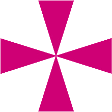 Château de Beauregard