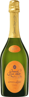 Aimery Grande Cuvée 1531 Crémant Demi-Sec AOP - Sieur d'Arques
