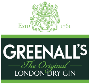 Greenall's