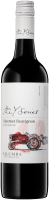 Cabernet Sauvignon Y - Yalumba